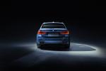 Alpina B5 Bi-Turbo Touring 2017 года (WW)
